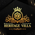 Heritage Villa Hotel