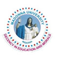 Madonna University