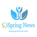 SpringNews