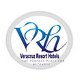 Veracruz Hotel
