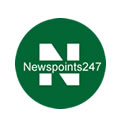 newspoints247